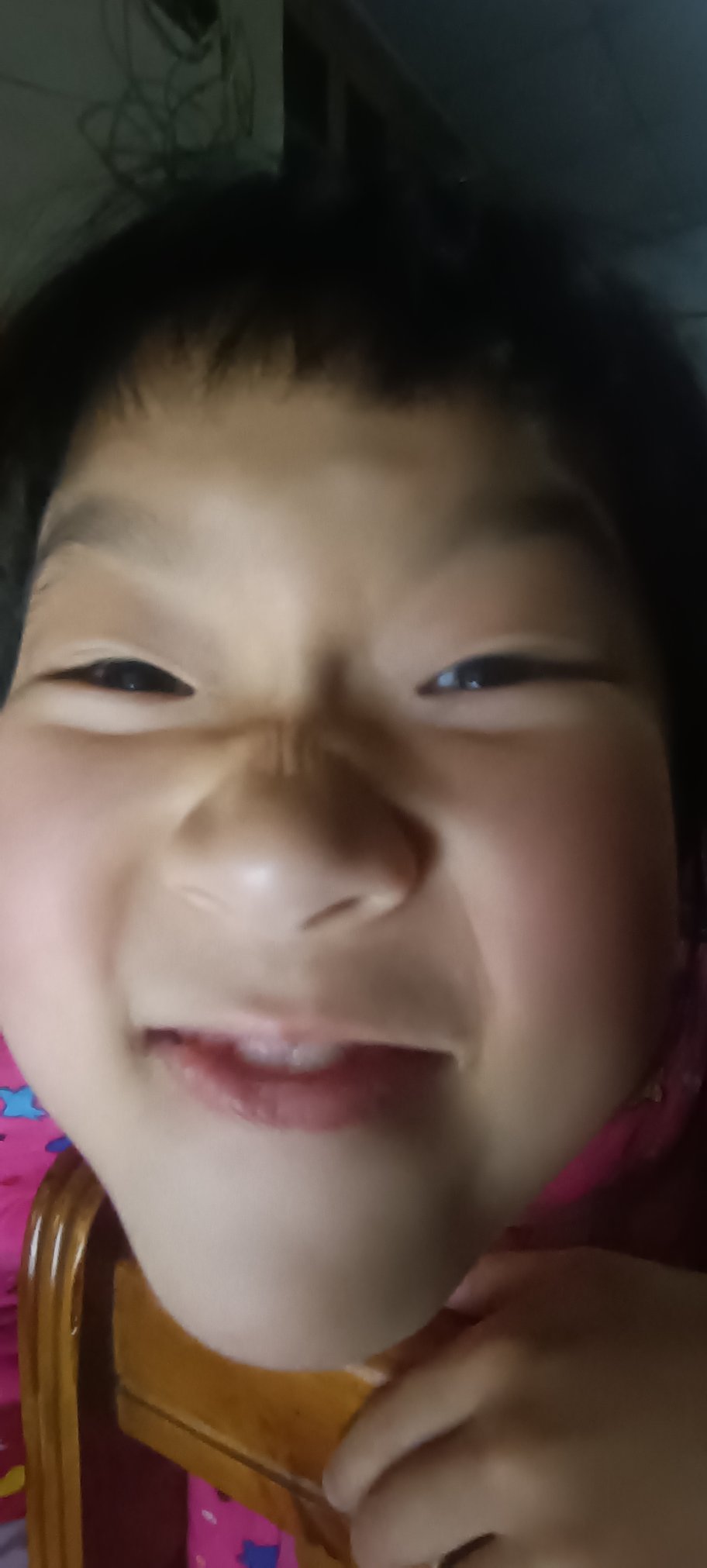 ，，，