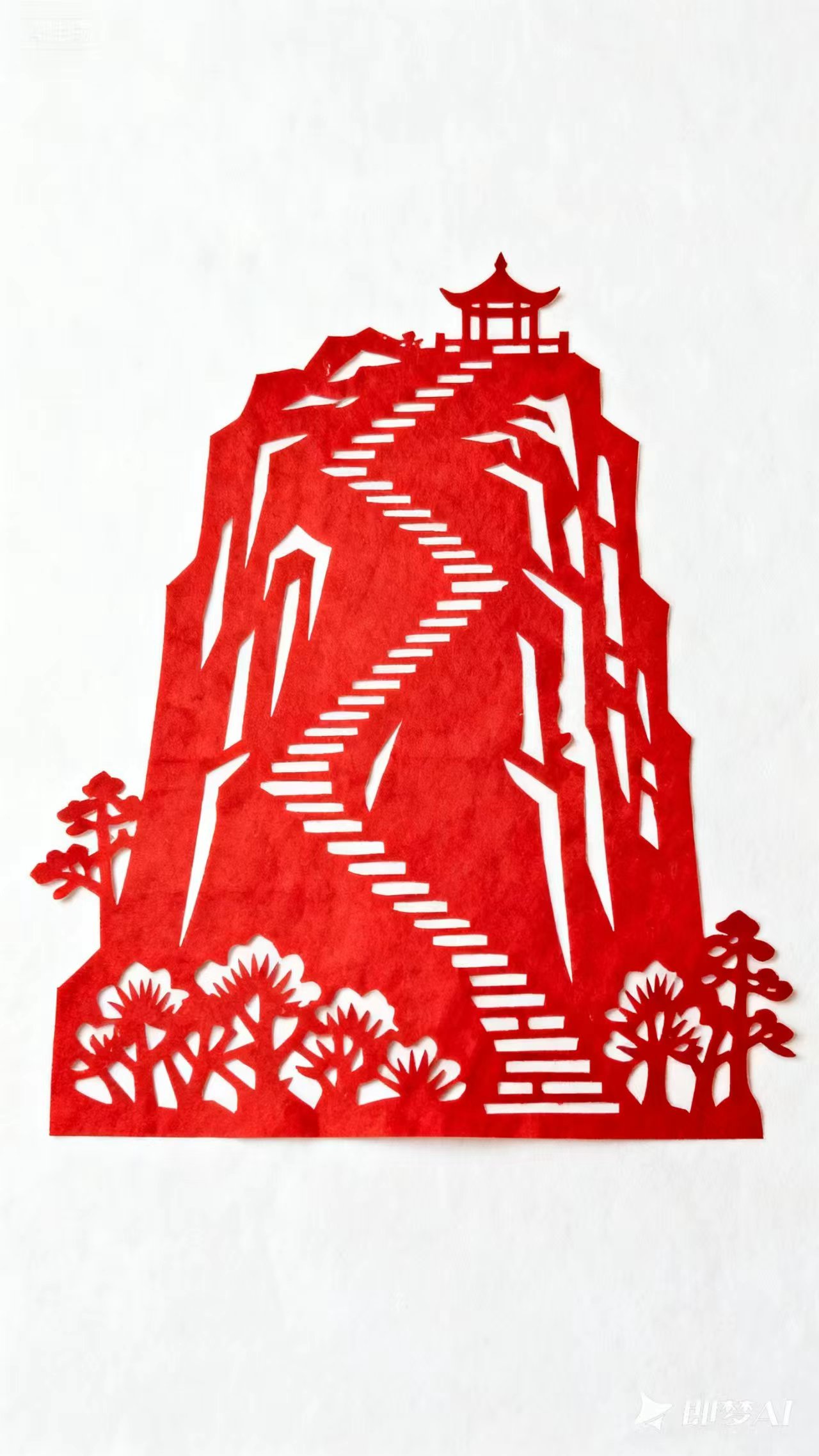 3DVR线上展览