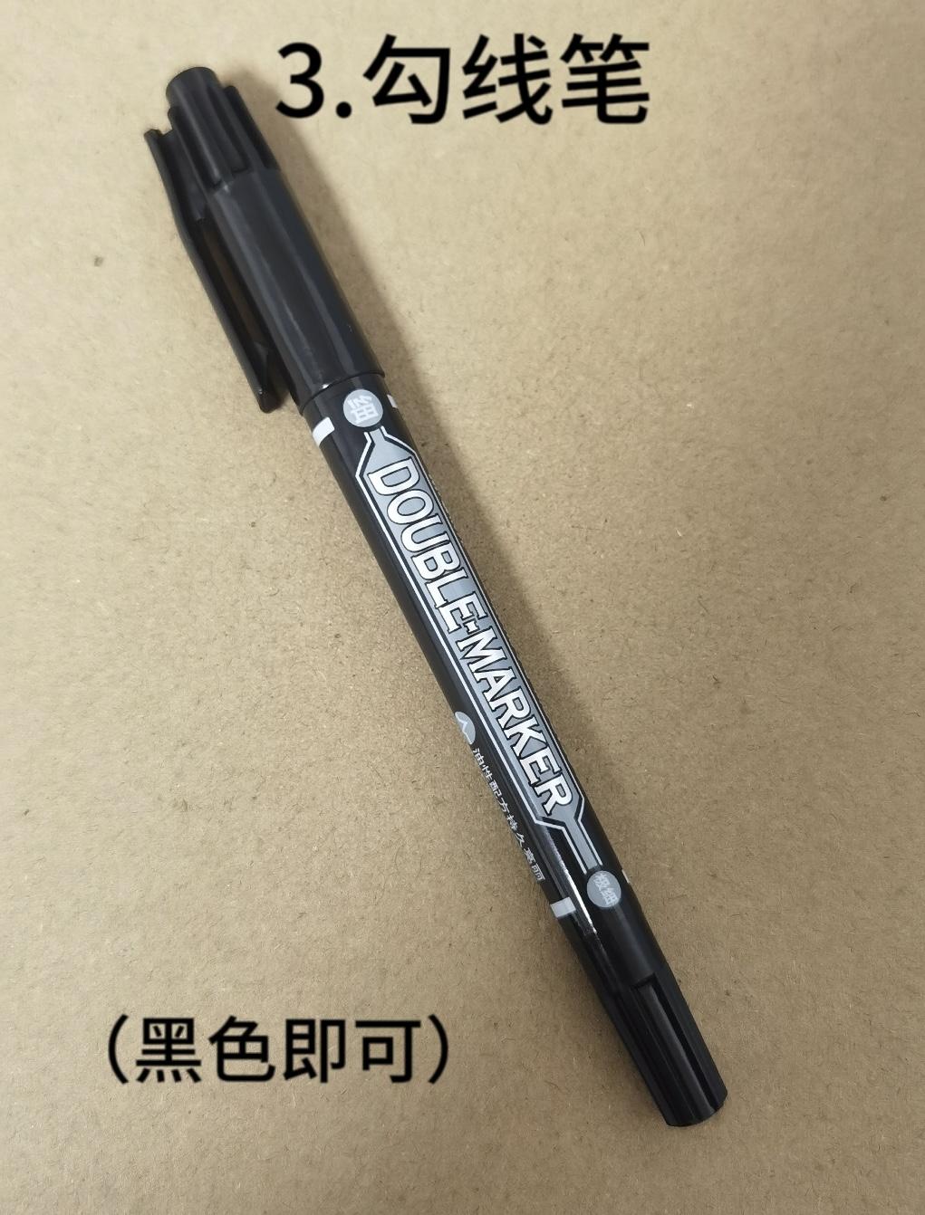 试一试2