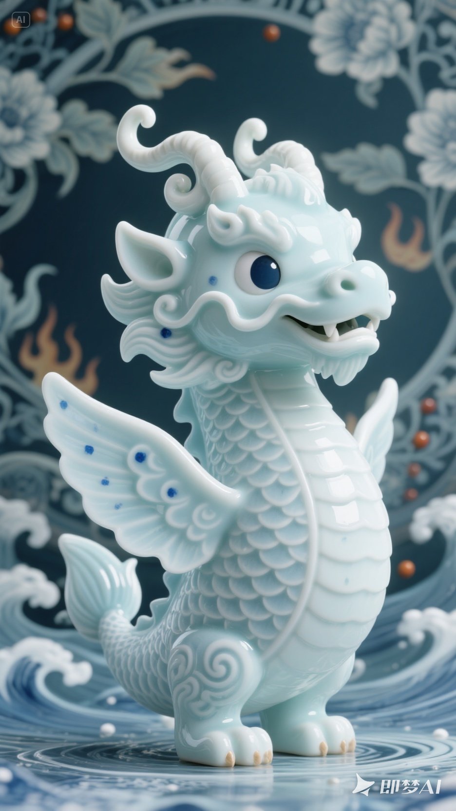 测试