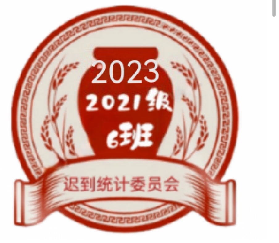 迟到统计委员会初中这几年首映礼基本陈列