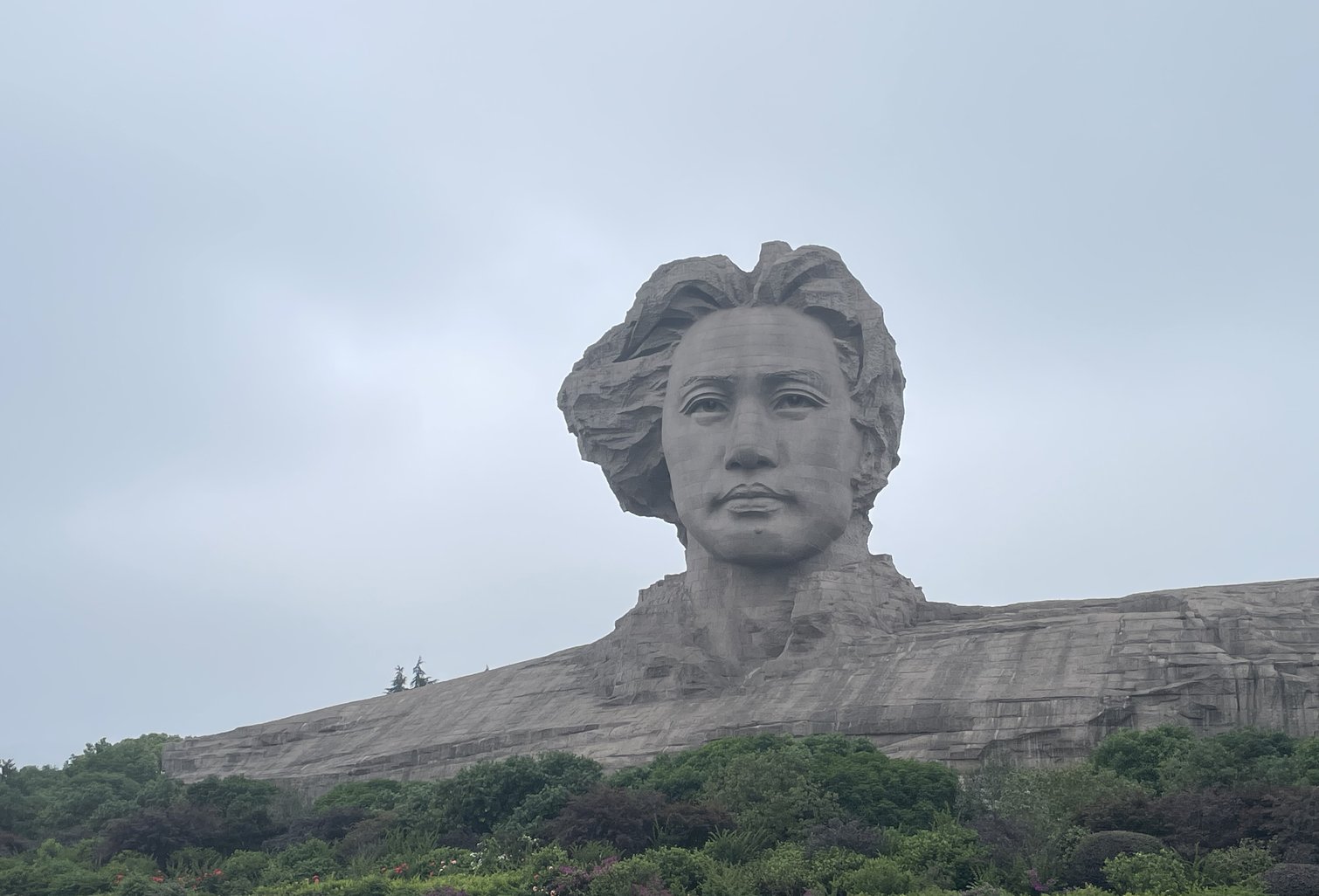 博物馆