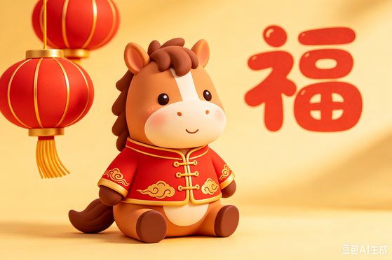 年味画廊