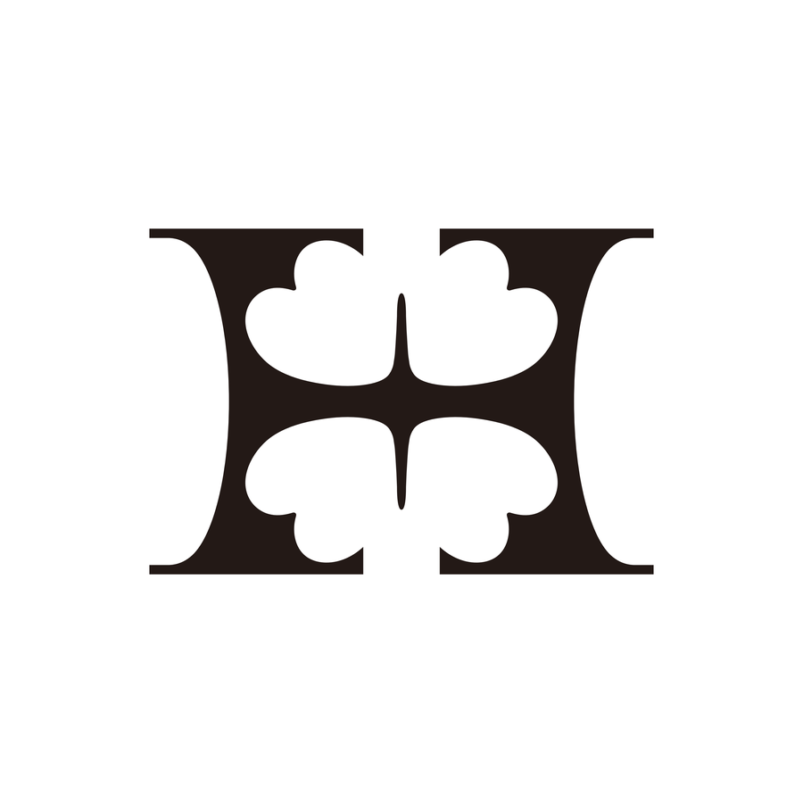 衡漫科技线上展厅